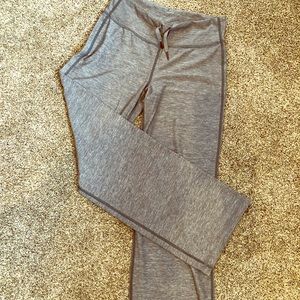 Lululemon Yoga pant